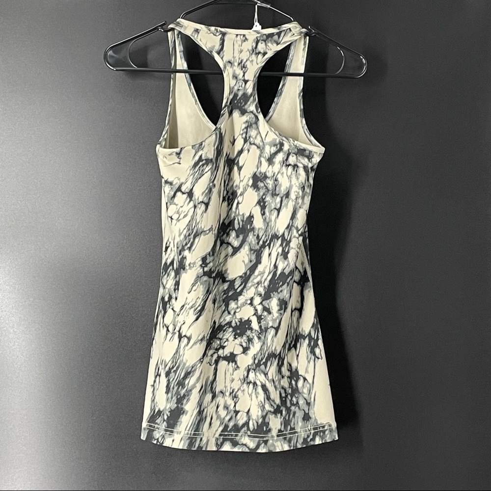 Lululemon Bundle - image 5